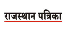 rajasthan patrika